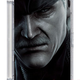 Illustration for article titled And Now, The Metal Gear Solid 4 Soundtrack